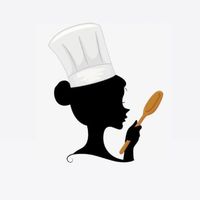 les_recettes_de_maeva