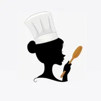 original sound - les_recettes_de_maeva