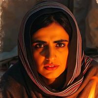 kdbaloch6785