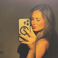 julieelgendyyy