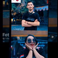 suara asli - Driver Mama Muda