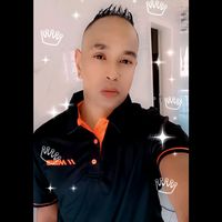 sivz239