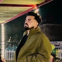 samijatt_official