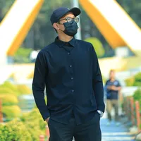 original sound - lawang.tmg3