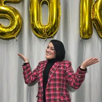 sevince_butik