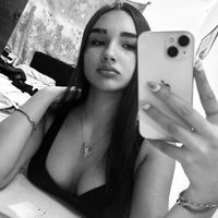 sofiespindddola