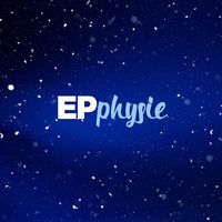 epphysie