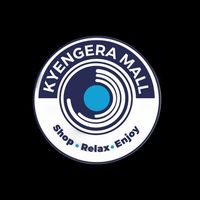 kyengera_mall