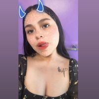 yaneliliralira