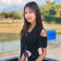 မူရင်းအသံ
