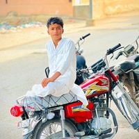 huzii053