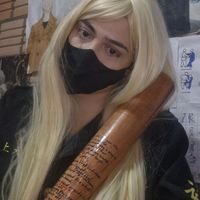 iam__liah