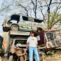 original sound - ki_dekho_broh