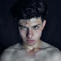 khaledrashdan14