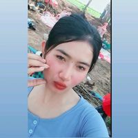 ahhongsingle7