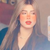 rouhazagaly