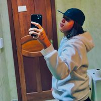 mendestha1