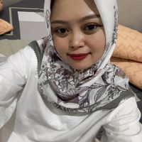 suara asli - Fitriyani