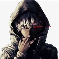 moamn_zreke