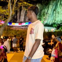 _.gopi_krisna._