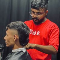 thilinasalon1