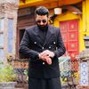 rajahamza.x