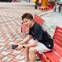 original sound - XuanKwang選光