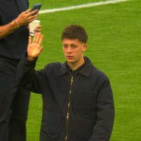 الصوت الأصلي