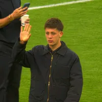 original sound - abbas_tabark