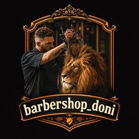 barbershop_doni08