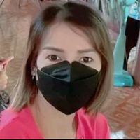 เสียงต้นฉบับ - su