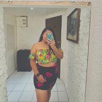 rai__nui