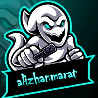 alizhanmarat