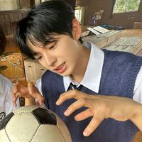 _yohanxh7