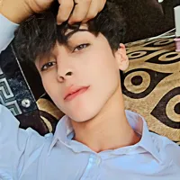 original sound - r_s2_2