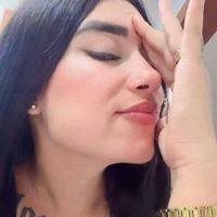 juhdocinho7