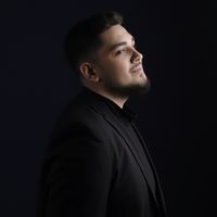 оригинальный звук - Ali Moreno