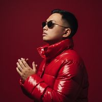 original sound - DJ Risnin