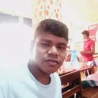 original sound - userqnffeinhct