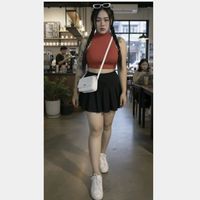 minminmystrong