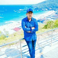 user9941013699513