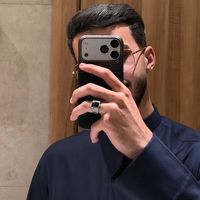 h4zv_
