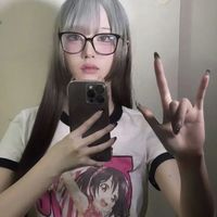 thirihaymantun1