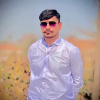 original sound - princeumarmushtaq70