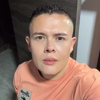 emilioarias199119