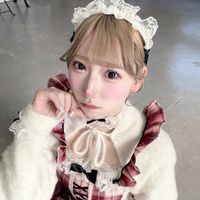 hsd_natsumi_