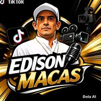 edison_macas18