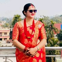geetakharelsangraula
