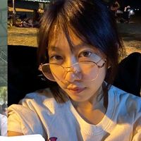 soezu.ta_