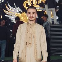 hassan_abual_amir